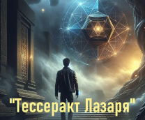 ���������� �������