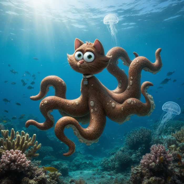 студенчество