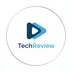 IcyTechreview