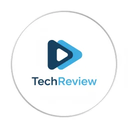 IcyTechreview
