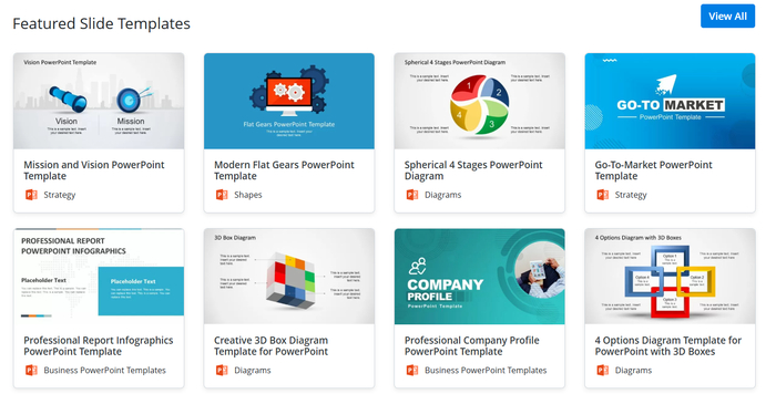  Beautiful.ai 2025   - 