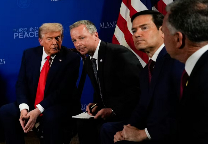    ()     ( )          -, .