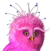 sidavi