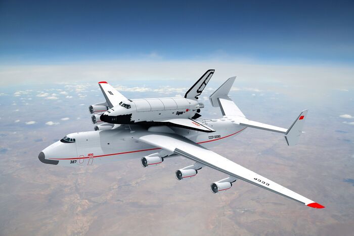 Ответ на пост «Утерянные технологии прошлой цивилизации)»