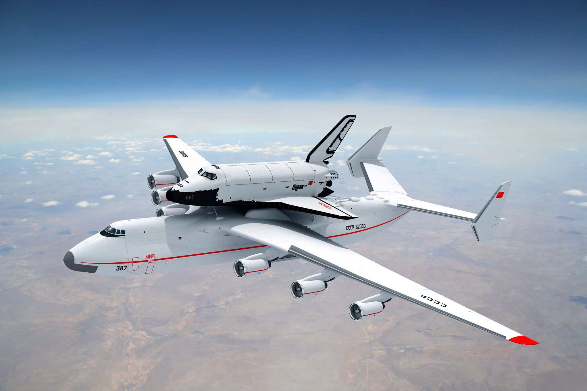 Ответ на пост «Утерянные технологии прошлой цивилизации)» - Ретро, Технологии, Космос, Авиация, Ответ на пост