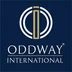oddwayhealthcare