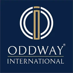 oddwayhealthcare