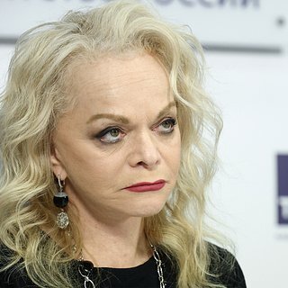 Просьба к РКН