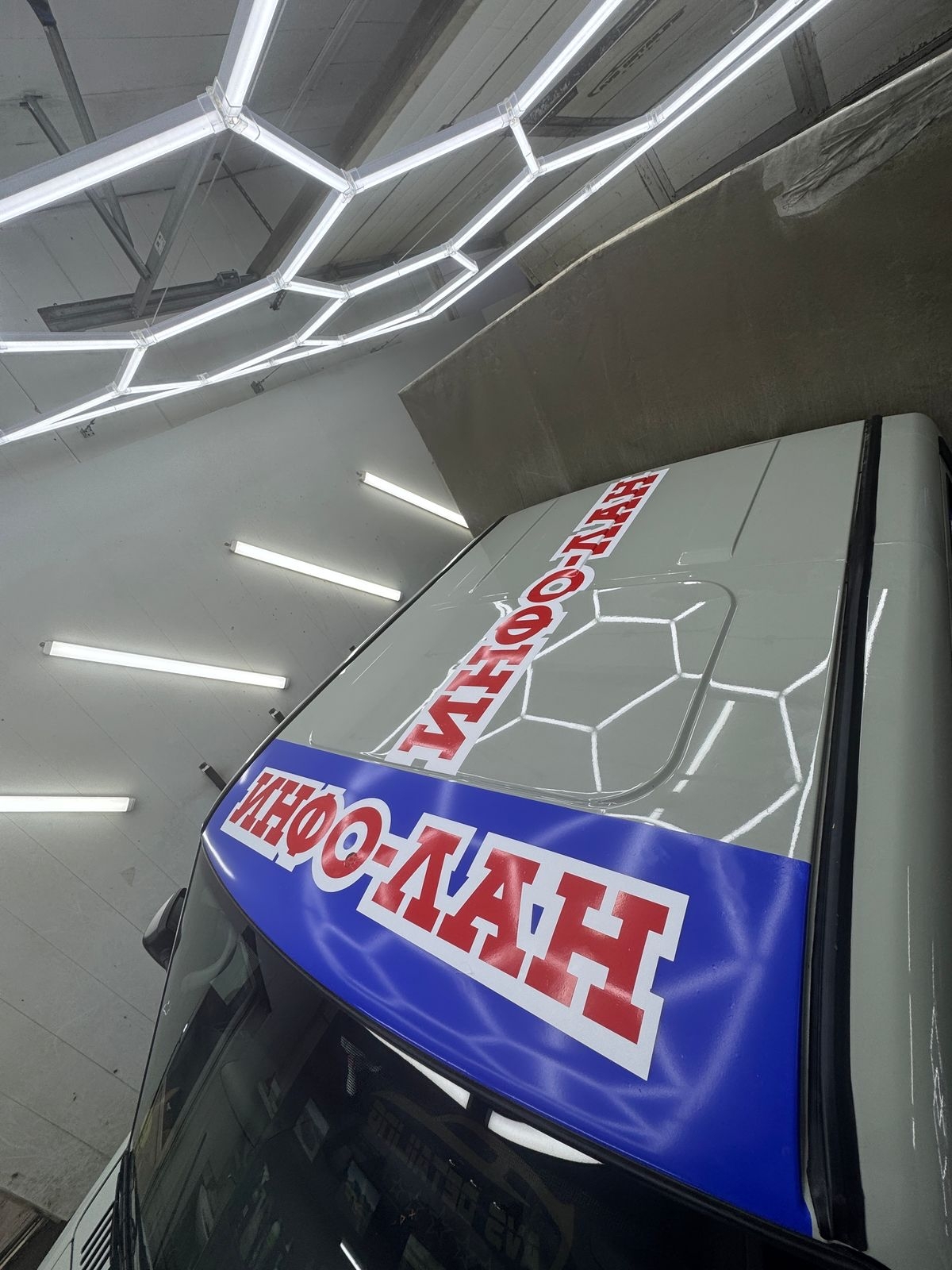 Is FitService a great auto repair shop? - My, Fitservice, Car service, Auto, Mercedes, Auto repair, Spare parts, Bmw, Mercedes e-class, Video, Video VK, Longpost