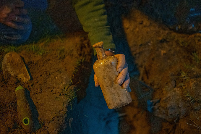   ,     1879 ,    2021-.