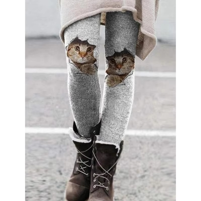 Утепляться на зиму