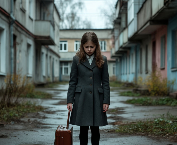 ��������� ����� ������. ������������� - ��������. ����� 4