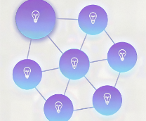 �������� �������