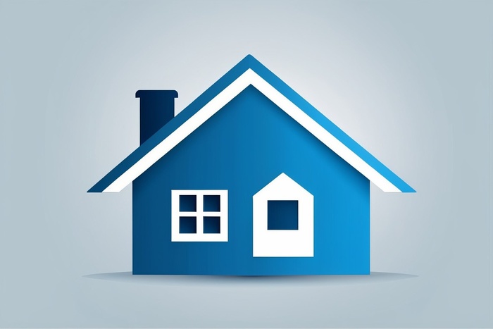 Как быстро создать уникальные иконки для сайта или приложения с помощью нейросети