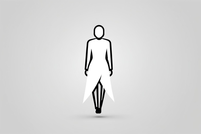 Как быстро создать уникальные иконки для сайта или приложения с помощью нейросети