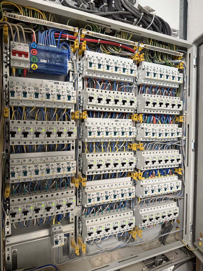 Ловите лайфхак