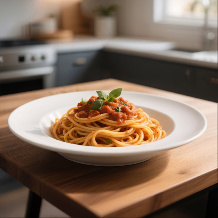 Улучшить фотографию онлайн через нейросеть: инструкция для повышения качества фото