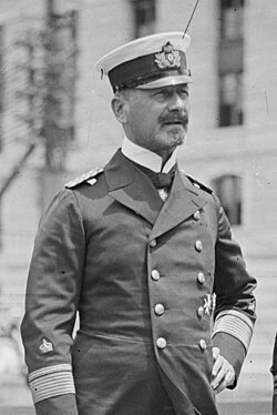 -   и- (1863-1933).     4  1917 .  12  1919 .