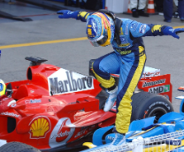 ����� � F1