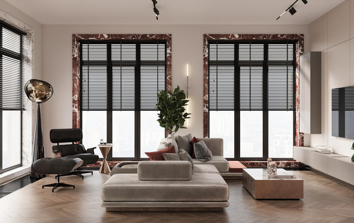      , 68,         Artum.