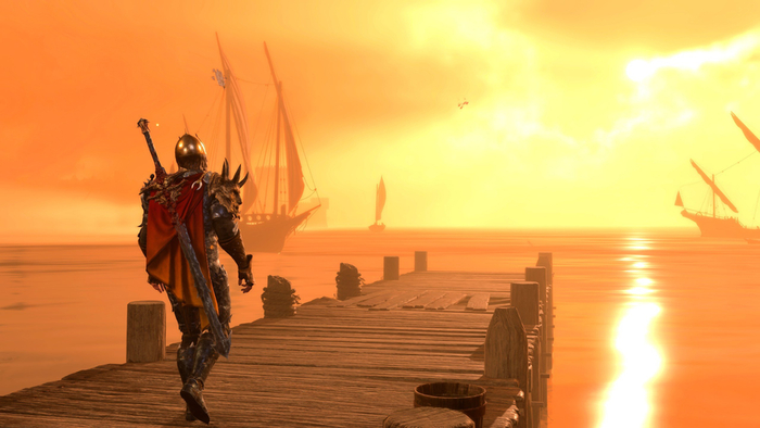 : Larian Studios : <a href="https://pikabu.ru/story/camaya_pereotsenyonnaya_rpg_poslednikh_let_13472857?u=https%3A%2F%2Fsteamcommunity.com%2Fsharedfiles%2Ffiledetails%2F%3Fid%3D3363293587&t=steamcommunity.com&h=e489e599ecfcc6b123008b34f6e4025743978e94" title="https://steamcommunity.com/sharedfiles/filedetails/?id=3363293587" target="_blank" rel="nofollow noopener">steamcommunity.com</a>