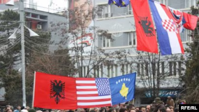  kimo77        1941,       1939