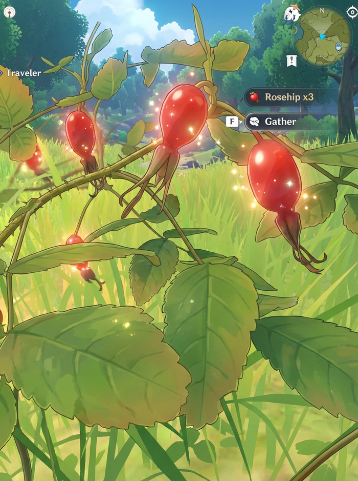 Ответ на пост «Ждут, когда их кто-нибудь найдёт...»