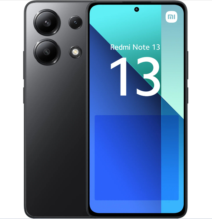 Недорогие смартфоны с хорошей камерой — Рейтинг 2025 года