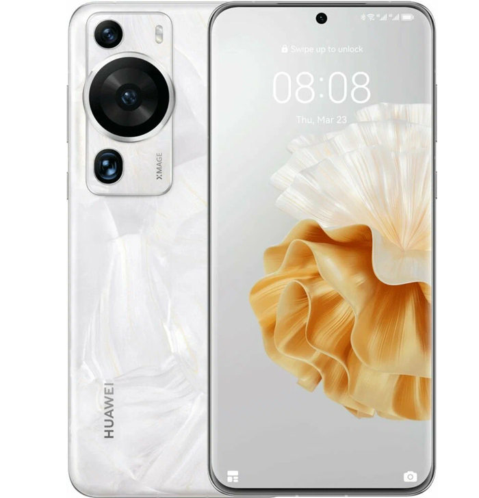 Лучшие смартфоны до 50000 — Рейтинг 2025 года