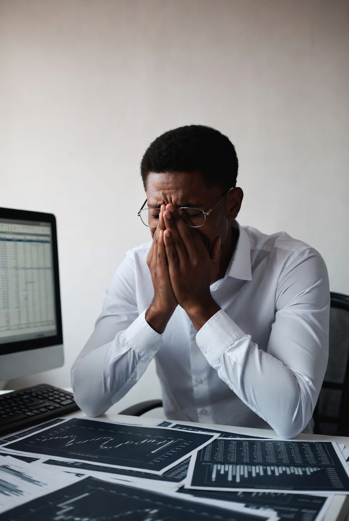 Акции, которые я купил под конец года