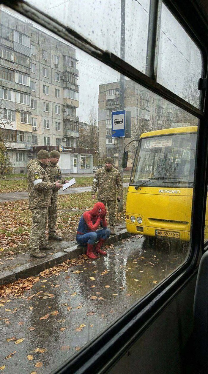 ����� ������ ����� �������)