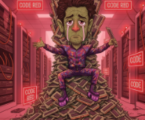 ��� ��� ��� ������?!