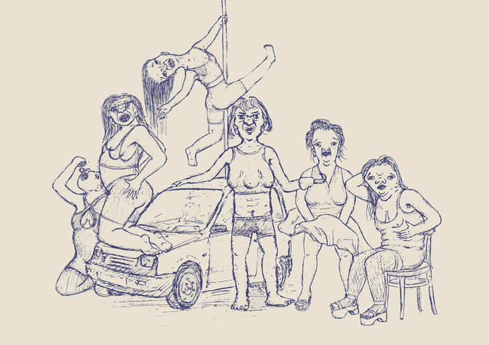   @solenakrivetka,   ,    Png  -.