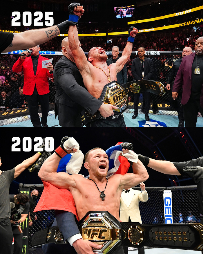  UFC    &#x1F1F7;&#x1F1FA;