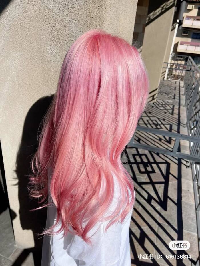 Ищу человека г. Барнаул