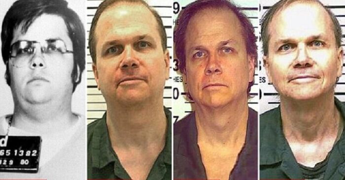   1980. , 2010. , 2012. , 2018.