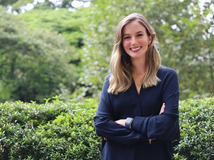   ! ,  :    Polymarket     -      