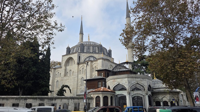      -   18 .    &#x301; &#x301;-&#x301;       IV (     II   III)