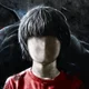 ������ ������������ Arhigod
