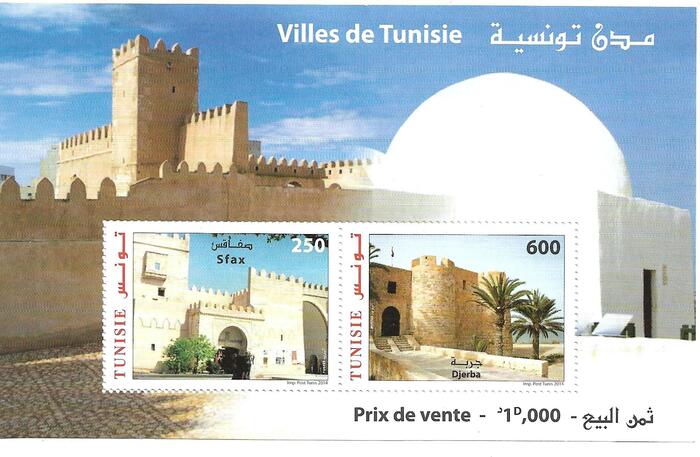   - ,     . ,    ,      .    .