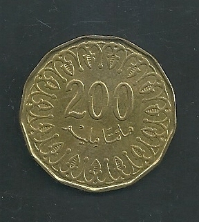    200    .