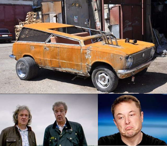  !       ! - &quot;- &quot;!!