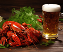 ������������