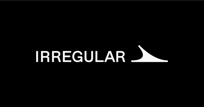 Irregular ( Pattern Labs)     ,    ,         .