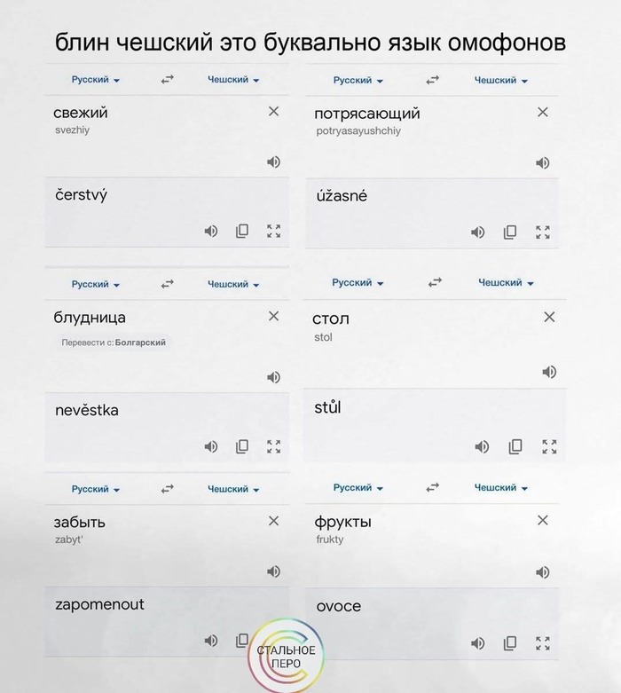 Неужели? О_0