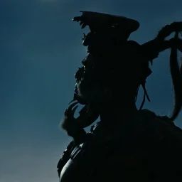 Zero.Wolf