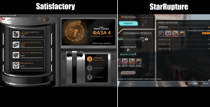    .       Satisfactory    .