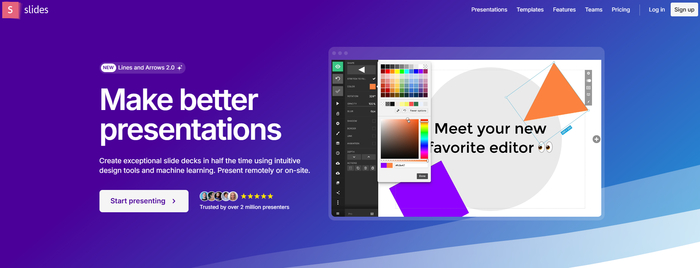   PowerPoint 2025     Microsoft