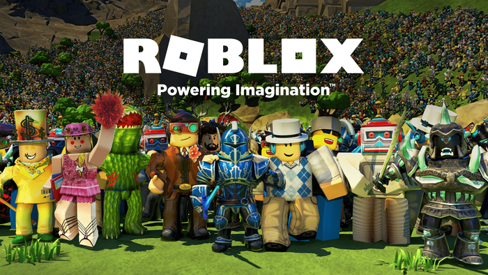  Roblox   82 000 
