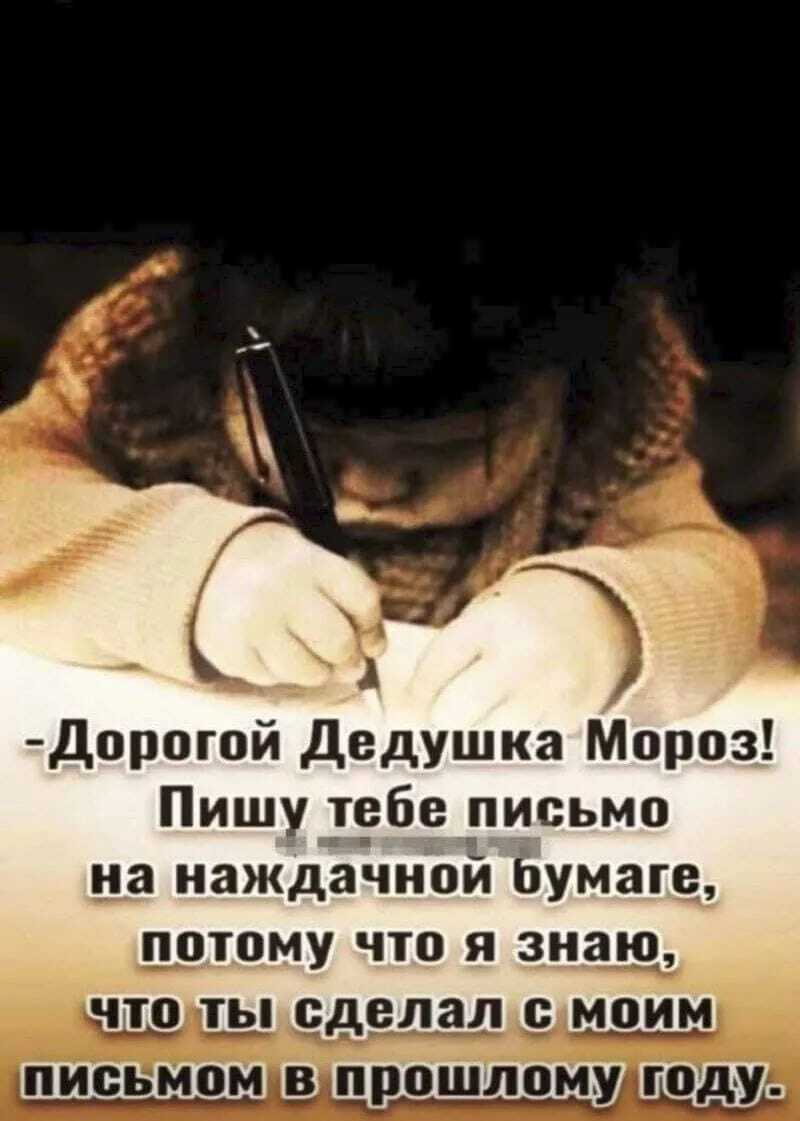 tg3uximm_lg.jpg